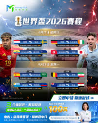 News 3